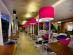favehotel Wahid Hasyim写真