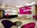 favehotel Wahid Hasyim写真