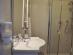 Bed & Breakfast Agli Horti Sallustiani写真