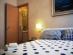 Bed & Breakfast Agli Horti Sallustiani写真