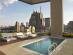 The James New York Hotel写真