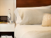 The James New York Hotel写真