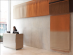 The James New York Hotel写真