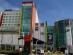 Harris Hotel & Convention Festive Citylink Bandung写真