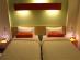 Harris Hotel & Convention Festive Citylink Bandung写真