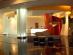 Harris Hotel & Convention Festive Citylink Bandung写真