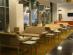 Harris Hotel & Convention Festive Citylink Bandung写真