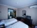 Super 8 Hotel Lianyungang Pedestrian Street写真