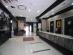 Super 8 Hotel Lianyungang Pedestrian Street写真