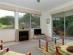 Limetree Hideaway写真