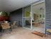 Limetree Hideaway写真