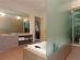 Limetree Hideaway写真