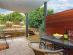 Limetree Hideaway写真