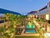 Amadea Resort & Villas Seminyak Bali写真