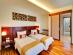 Amadea Resort & Villas Seminyak Bali写真