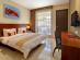Amadea Resort & Villas Seminyak Bali写真
