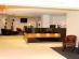 The Lansdowne Croydon Hotel写真