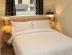 The Lansdowne Croydon Hotel写真