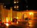 Hostal Paraiso写真