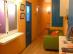 Hostal Paraiso写真