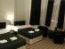 Comfotel Grn Hotel写真
