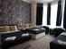 Comfotel Grn Hotel写真