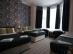 Comfotel Grn Hotel写真