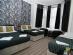 Comfotel Grn Hotel写真