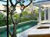 Aria Exclusive Villas & Spa写真