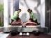 Aria Exclusive Villas & Spa写真