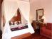 Aria Exclusive Villas & Spa写真