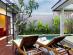 Aria Exclusive Villas & Spa写真
