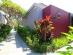 Aria Exclusive Villas & Spa写真