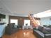 Stay Smart 44881231 Apartments写真