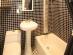 Stay Smart 44881231 Apartments写真