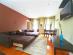 Stay Smart 44881231 Apartments写真