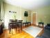 Stay Smart 44881231 Apartments写真