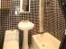 Stay Smart 44881231 Apartments写真
