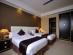 キングタウン ホテル ホンメイ 上海写真