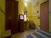 Hotel Tuscolana写真