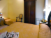 Hotel Tuscolana写真