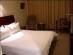 バオロン ホームライク ホテル （ルオジン ブランチ）写真