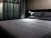 FX Hotel Shanghai East Nanjing Road Branch写真