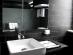 FX Hotel Shanghai East Nanjing Road Branch写真