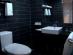 FX Hotel Shanghai East Nanjing Road Branch写真