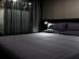 FX Hotel Shanghai East Nanjing Road Branch写真