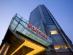 Sheraton Changsha Hotel写真