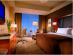 Sheraton Changsha Hotel写真