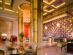 Sheraton Changsha Hotel写真