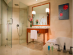 Sheraton Changsha Hotel写真